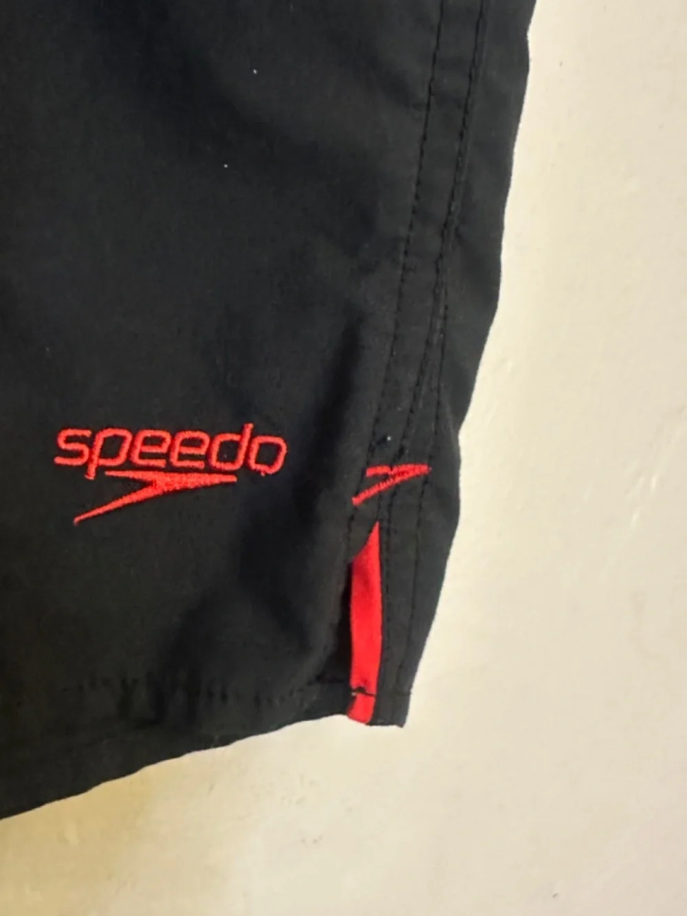 Speedo Swim Trunks 38-44